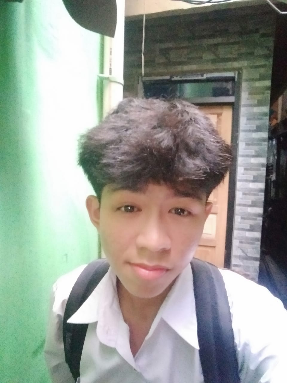 RAYHAN RAMADHAN AL RULMI