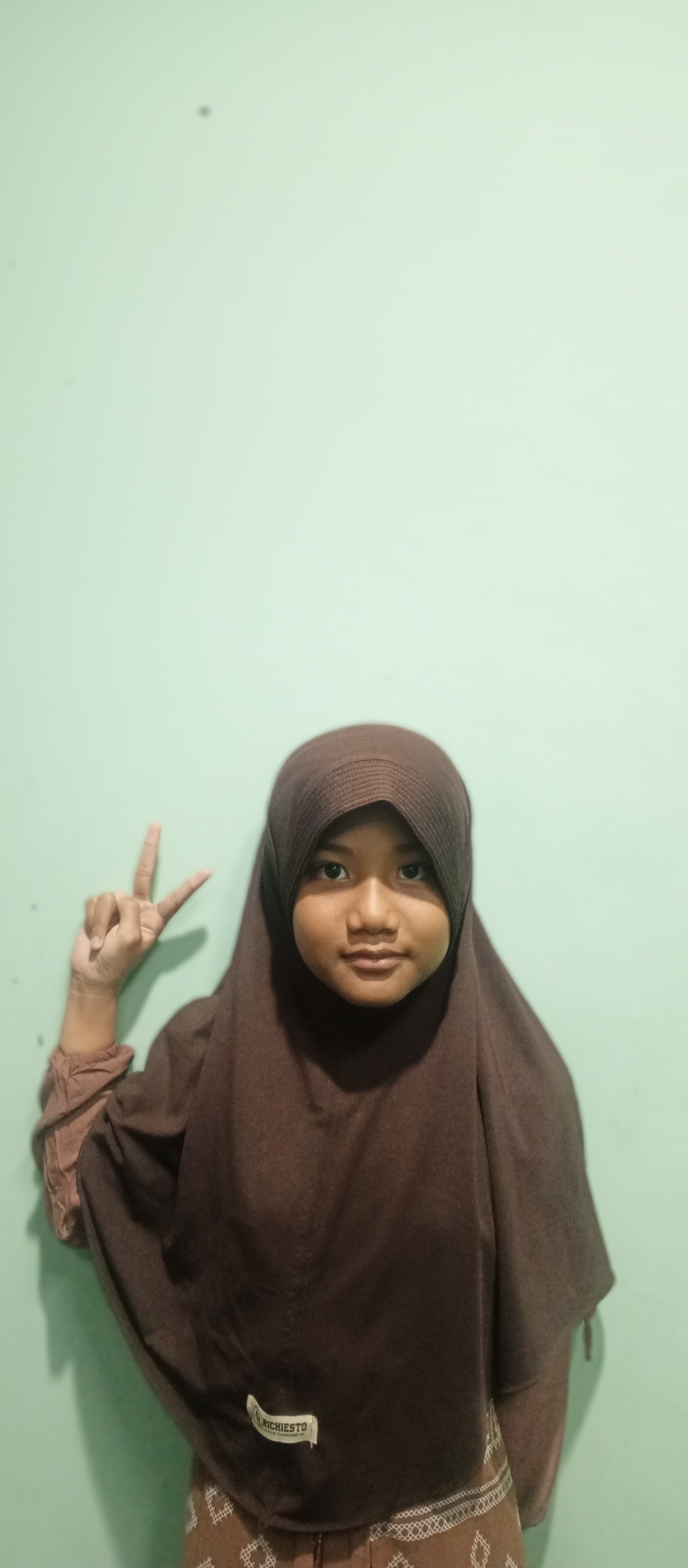 Isabel Alexandra Bere